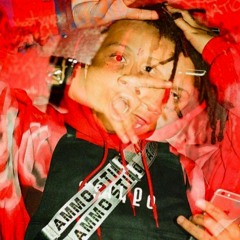 KATAGI - LOVE SCARS (REMIX)