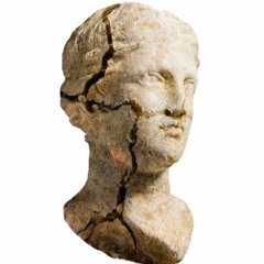 Wormholes prod. Fre$hco