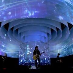 BUMP OF CHICKEN - Ray