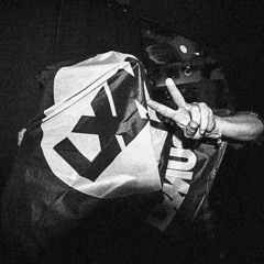 JOHN - E December Podcast