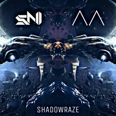SNI & Maniach - Shadowraze (Original Mix) [BUY=FREE DOWNLOAD]