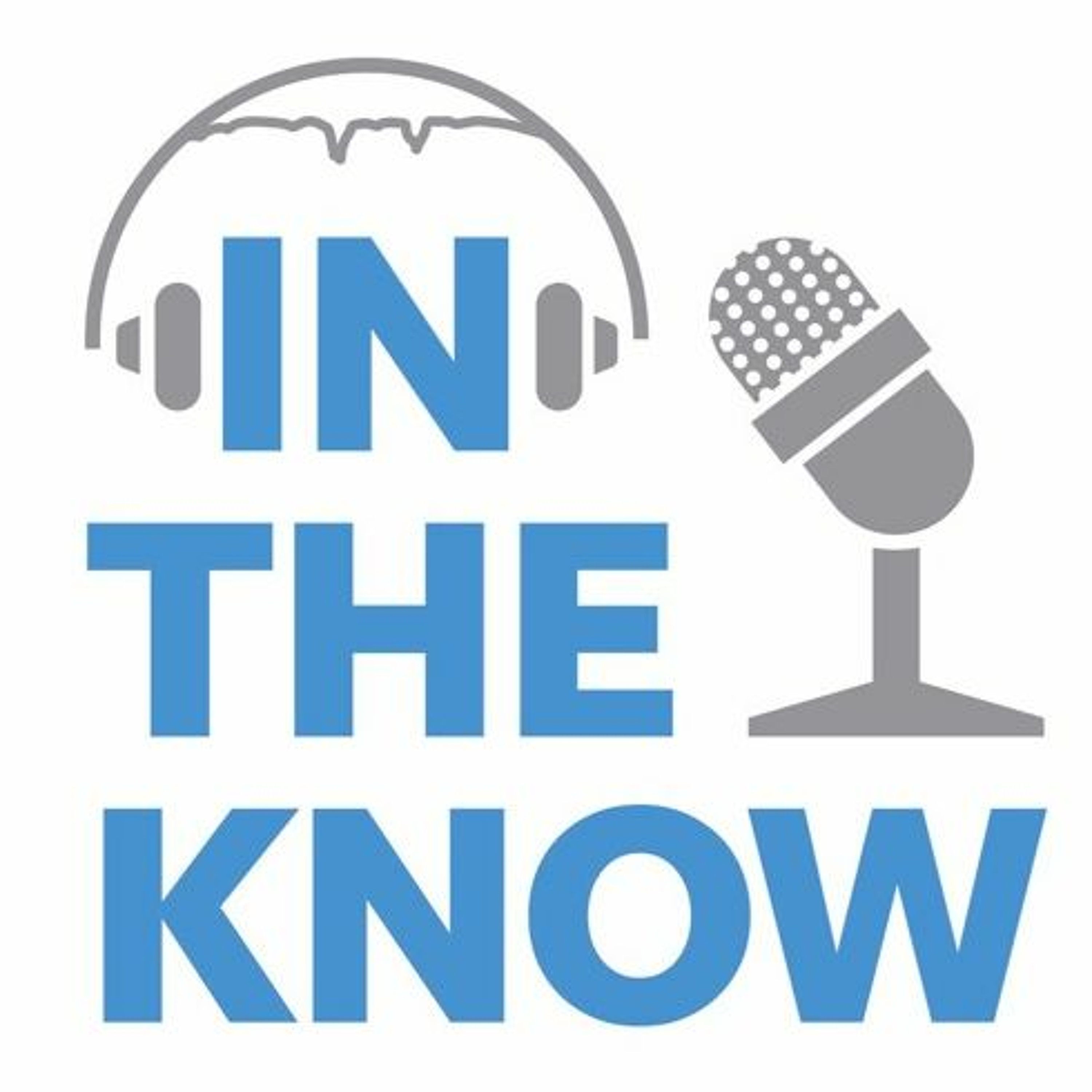 In the Know: Northern Colorado news stories