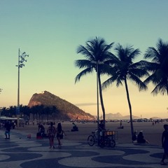 SOYTY x Krosia - A Forgotten Wedding