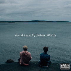 Regrets (Prod. Fontaine)