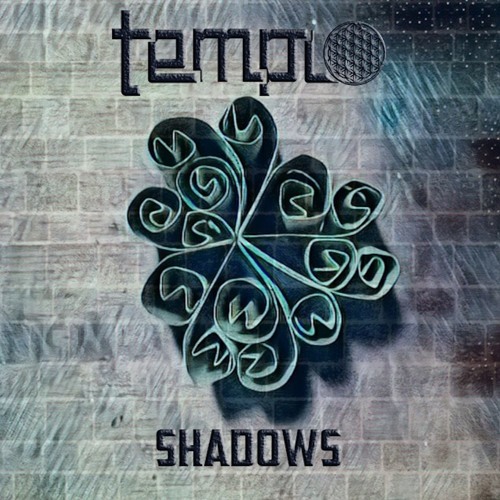 Fearsome Ghost Pilot