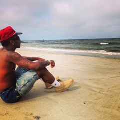 Trill After Death (R.I.P Ray Rodriguez and Aiden Dawson) (prod by Syndrome)