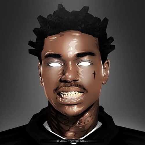 Kodak Black - Fuck It