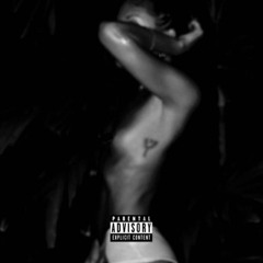 Const2k + Yung Battosai - On You (Prod. BigHeadOnTheBeat)