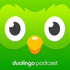 Introducing the Duolingo Spanish Podcast