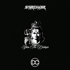 Starchasr - Shiva, The Destroyer