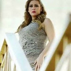 سعد محمود  .. حاجة يا غني