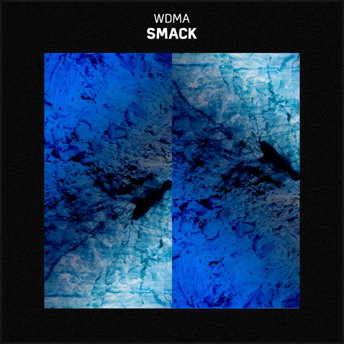 WDMA - Smack