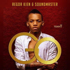 Tekno - GO (Regor Kien & Soundmaster)