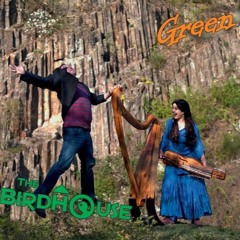 Wenn ich ein Vöglein wär