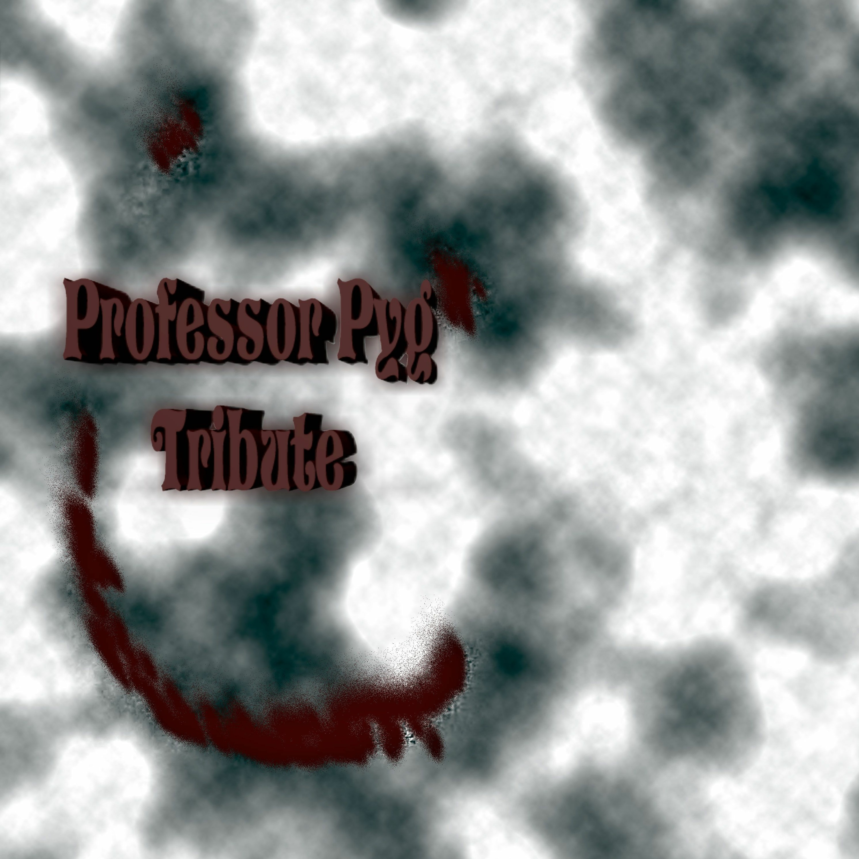 Shadownightlp