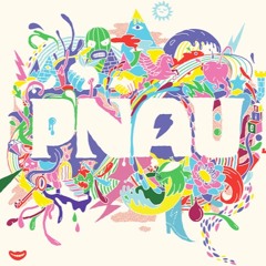 PNAU - With You Forever (FM Attack remix) Free Download