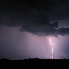 Full Support to 1Txk