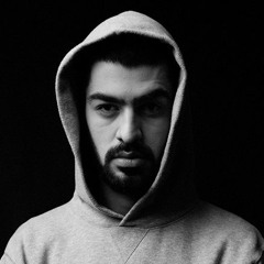 Без Груза 2017