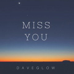 Miss You (Original Mix) [FREE DOWNLOAD CLICK BUY]