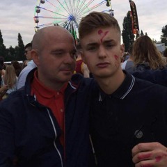 Wallop
