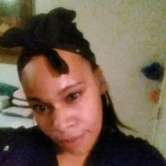 Space jam maxamill, lil remy and karma dovinci