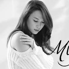 Nếu Có Buông Tay - Mỹ Tâm | Cover by Leng Keng