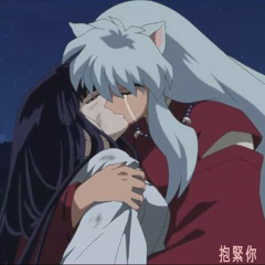 Hold You Tight Medley