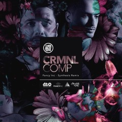 Fancy Inc - Synthesis (Aaron Lewis Remix)**FREE DOWNLOAD**