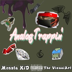 Analog Trappin