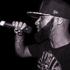 Confetti | Nate Turner