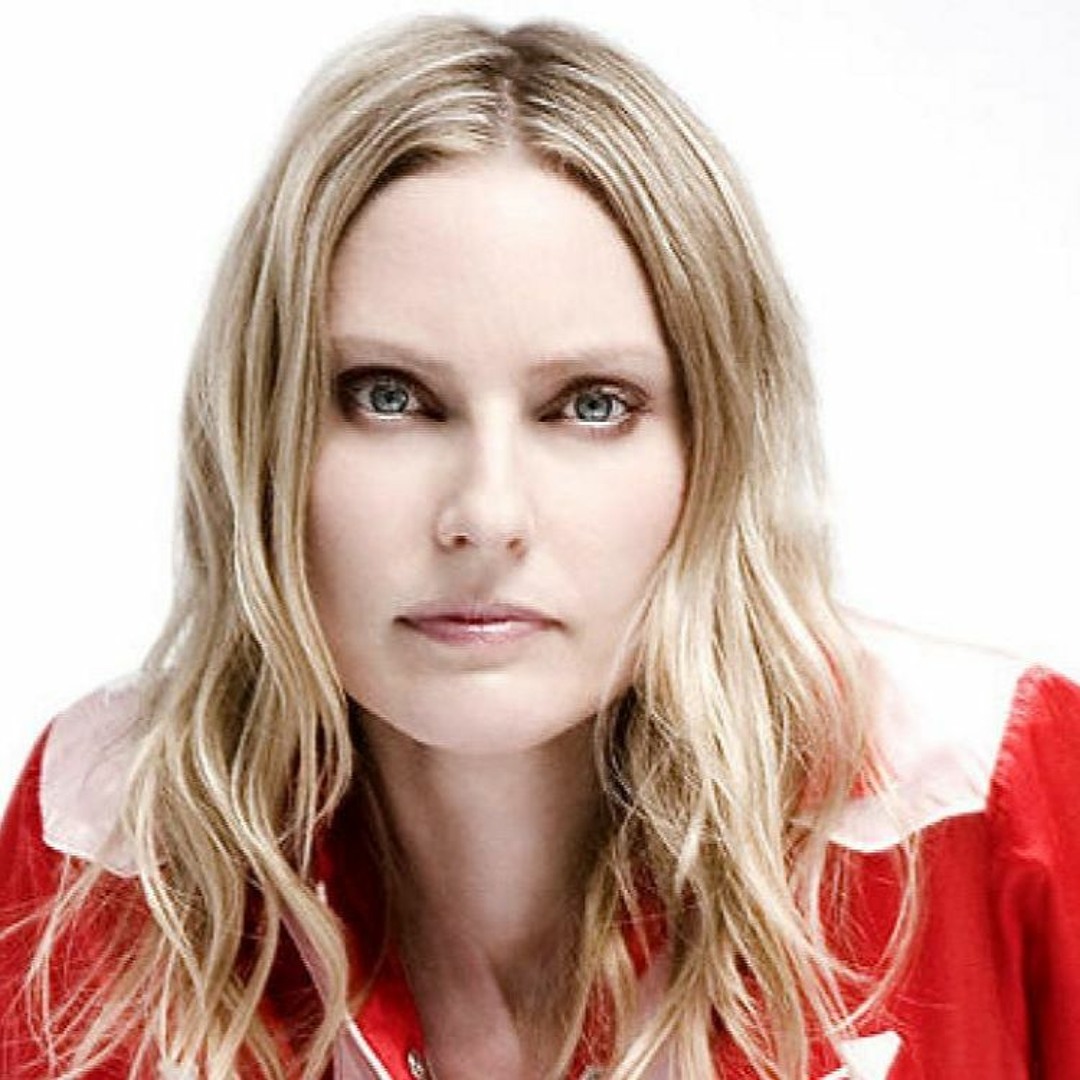 Stream Rose Listen to Aimee Mann singer and songwriter playlist