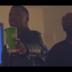 LIL LO - BLOW PT 2 FT. ROMILLI & TWINN