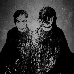 Nightmares For Children (And Other Stories) - Demo Version