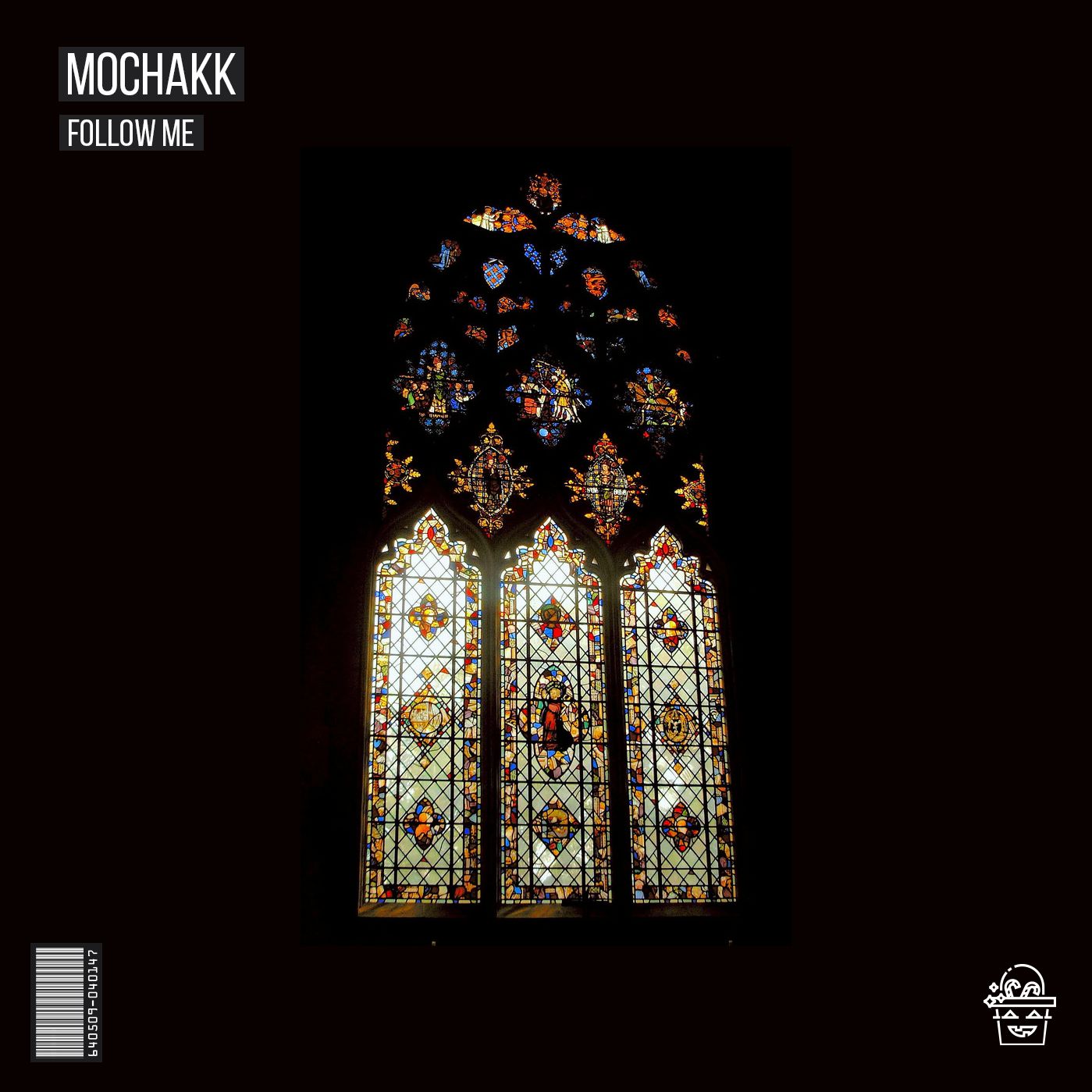 Mochakk – Follow Me Feat. Beta Max (SWT#003)