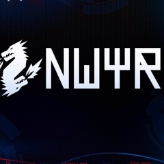 NWYR - ID (Melody) Intro 2017 UMF (RADIO EDIT)(Original Audio)