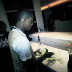 Soulja Boy ⭐ Welcome To My City