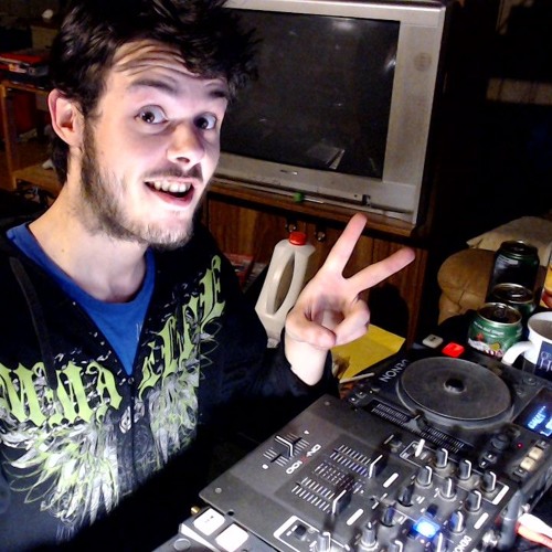 Dubstep/Riddim 12/01