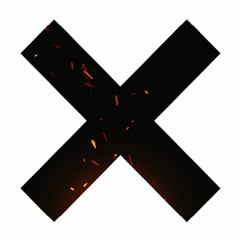 New private playlist