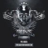 Deadly Guns Ft. Da Mouth Of Madness & Emese - Downfall