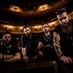 Teardrop (Massive Attack)