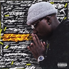 Tweeday - Dumb Instrumental (Remake by MfcoolOnTheBeat)