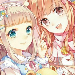 NIGHTCORE - Lil west - I Win This Time (feat. Kodie Shane)