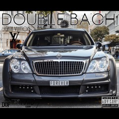 Double Bach