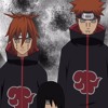 Akatsuki (feat Don Dagur