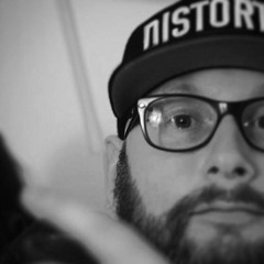 Mit Recruiting-Innovator Michael Witt in der Akademie der Recruiting-Kuenste