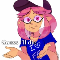 dance music for woomys