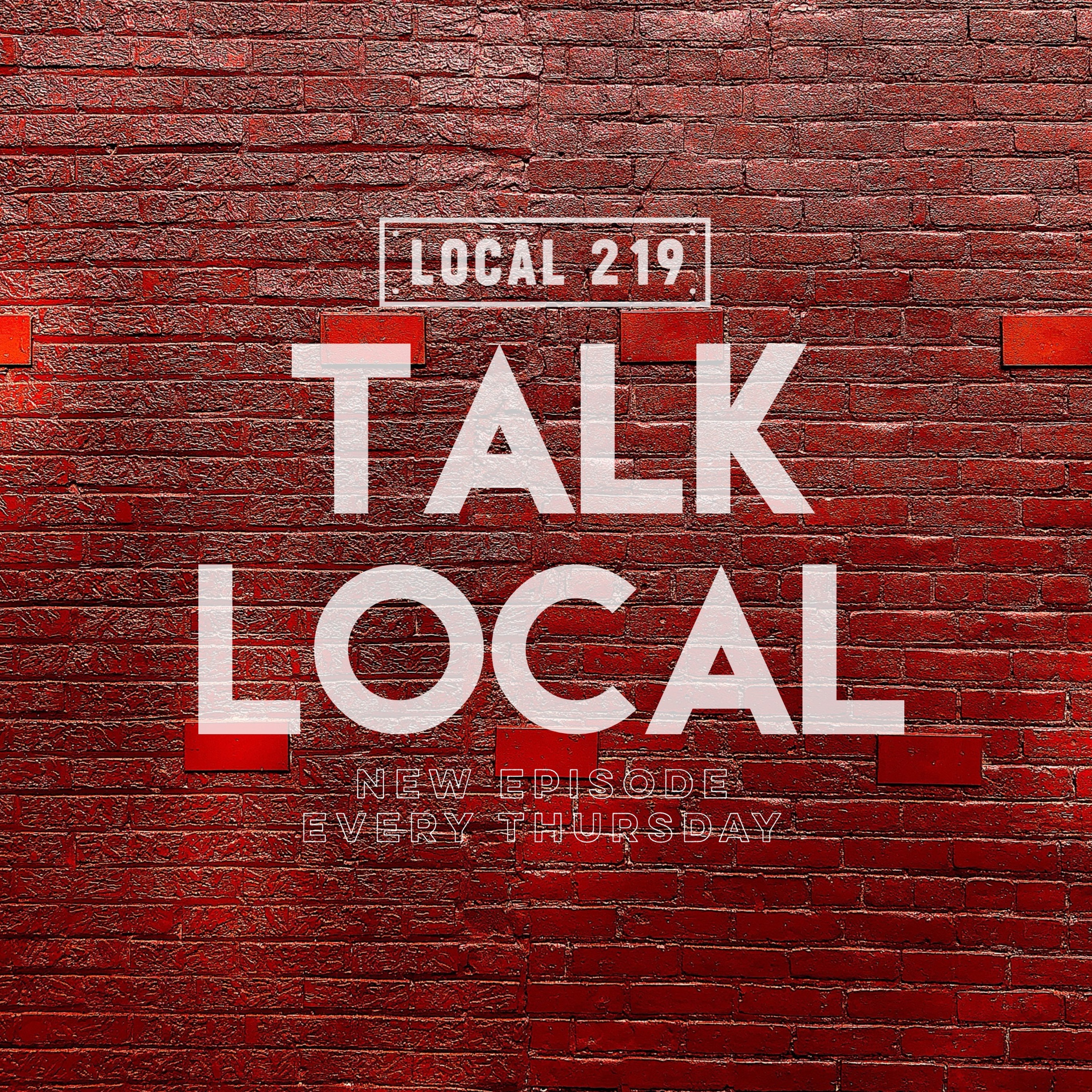 LOCAL 219