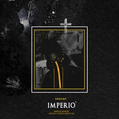 Imperio(OfficialAudio)