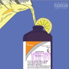 LEMONAIDE (prod. MRVLZ)