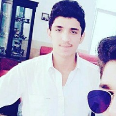 Saeed Asayesh Ba maza